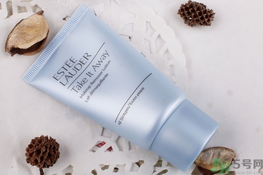 隔離霜可以代替防曬霜嗎？隔離霜與防曬霜的區(qū)別？