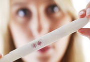 驗孕棒可以測出宮外孕嗎？驗孕試紙可以測出宮外孕嗎？