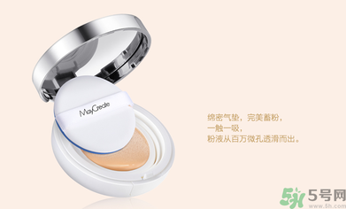 粉底液在隔離霜后用嗎？涂隔離霜之前要涂什么東西嗎？