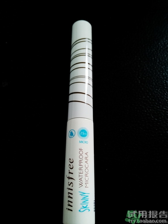 悅詩(shī)風(fēng)吟睫毛膏使用方法 悅詩(shī)風(fēng)吟睫毛膏怎么用？