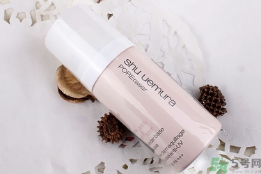 隔離霜用手還是海綿涂？涂隔離霜的正確手法