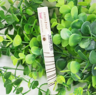 悅詩(shī)風(fēng)吟睫毛膏怎么樣？悅詩(shī)風(fēng)吟纖巧精細(xì)睫毛膏好用嗎？