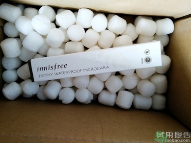 悅詩(shī)風(fēng)吟睫毛膏使用方法 悅詩(shī)風(fēng)吟睫毛膏怎么用？