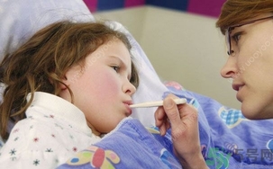 寶寶發(fā)燒如何物理降溫？寶寶發(fā)燒如何快速退燒？