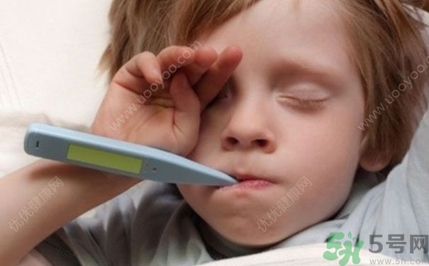 寶寶咳嗽有痰怎么辦？寶寶咳嗽怎么辦？