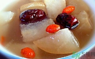 寶寶咳嗽有痰怎么辦？寶寶咳嗽怎么辦？