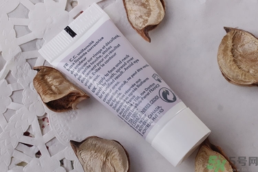 隔離霜可以代替防曬霜嗎？隔離霜與防曬霜的區(qū)別？