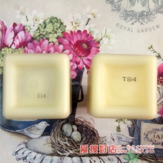 倩碧黃油sasa版與專柜版區(qū)別 倩碧黃油sasa版與專柜版哪個(gè)好？