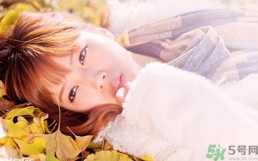 黃瓜汁能天天敷臉嗎？黃瓜汁敷臉有什么好處？