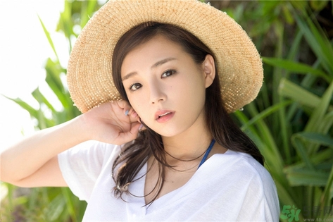 T字區(qū)出油怎么辦？T字區(qū)出油是什么皮膚？