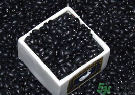 吃黑豆有助于排卵嗎？黑豆怎么吃促排卵？