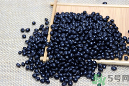吃黑豆有助于排卵嗎？黑豆怎么吃促排卵？