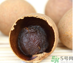 龍眼干怎么做？龍眼干的做法