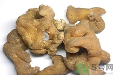 黃精的功效與作用及食用方法 黃精的副作用 黃精的功效與作用及食用方法 黃精的副作用