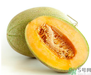 西州蜜瓜怎么吃？西州蜜瓜的食用方法