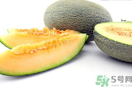 西州蜜瓜怎么吃？西州蜜瓜的食用方法