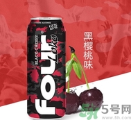four loko四洛克啤酒多少度？four loko四洛克真的能斷片嗎？