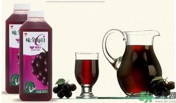 味全每日c孕婦能喝嗎？味全每日c寶寶能喝嗎？