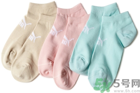 洗襪子的方法是什么？洗襪子小竅門有哪些？