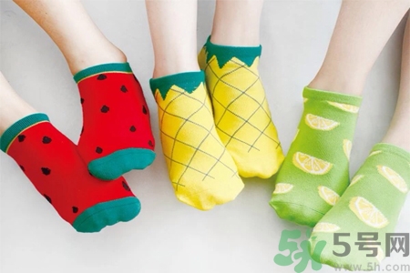 洗襪子的方法是什么？洗襪子小竅門有哪些？