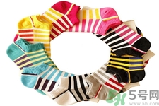 洗襪子的方法是什么？洗襪子小竅門有哪些？