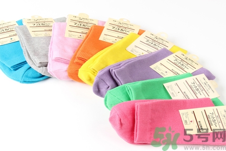 洗襪子的方法是什么？洗襪子小竅門有哪些？