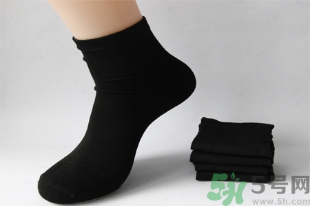 洗襪子的方法是什么？洗襪子小竅門有哪些？