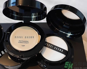 bobbi brown芭比波朗是什么檔次? bobbi brown芭比波朗是什么檔次?