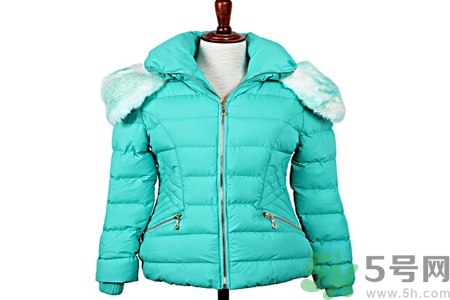 羽絨服日常如何保養(yǎng)？羽絨服局部清潔的方法有哪些？