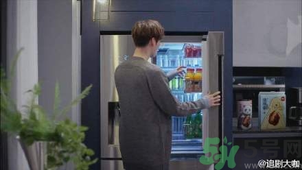 寶寶可以吃抱抱果嗎？抱抱果哪些人不能吃？