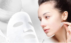 鴉片面膜有哪些品牌？鴉片面膜名單