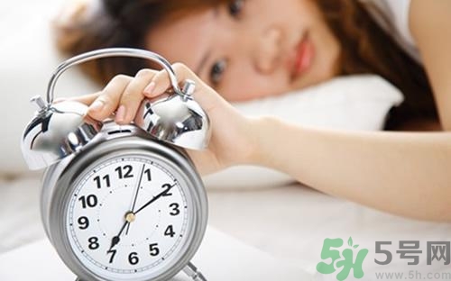 鈣片是早上吃還是晚上吃？鈣片什么時候吃比較好？