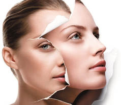 鴉片面膜有哪些品牌？鴉片面膜名單