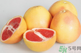 西柚可以減肥嗎？西柚減肥食譜