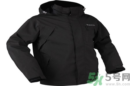 沖鋒衣怎么洗？手洗怎么洗沖鋒衣？