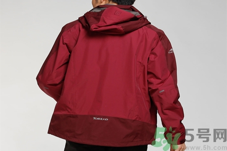 沖鋒衣怎么洗？手洗怎么洗沖鋒衣？