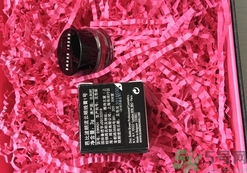 bobbi brown芭比波朗眼線膏怎么樣? bobbi brown芭比波朗眼線膏怎么樣?