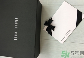 bobbi brown芭比波朗眼線膏怎么樣? bobbi brown芭比波朗眼線膏怎么樣?