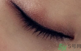 bobbi brown芭比波朗眼線膏怎么樣? bobbi brown芭比波朗眼線膏怎么樣?