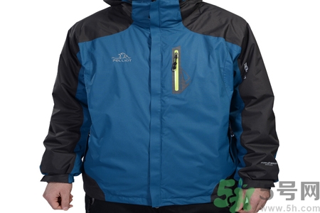 沖鋒衣是什么？沖鋒衣的作用是什么？