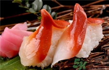 吃北極貝會有寄生蟲嗎?北極貝可以生吃嗎?