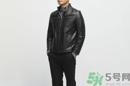 皮衣怎么洗？皮夾克怎么洗？