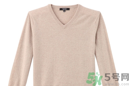 羊絨衫怎么洗？羊毛衫怎么洗？