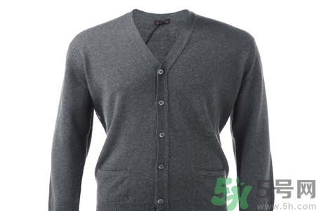 羊絨衫怎么洗？羊毛衫怎么洗？