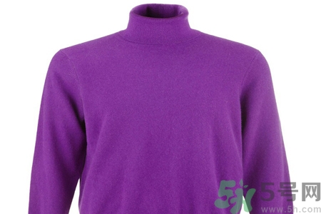 羊絨衫怎么洗？羊毛衫怎么洗？