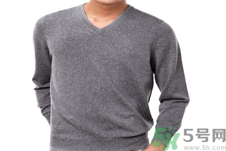 羊絨衫怎么洗不縮水？羊絨衫縮水了怎么辦？