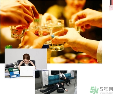 韓國笑臉解酒糖有用嗎？handok笑臉解酒糖怎么吃？