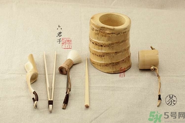 中秋節(jié)除了送月餅還能送什么？中秋節(jié)禮物推薦