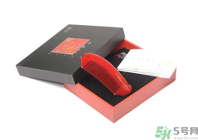 中秋節(jié)除了送月餅還能送什么？中秋節(jié)禮物推薦