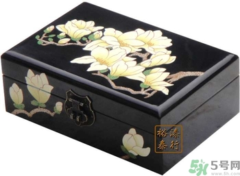 中秋節(jié)除了送月餅還能送什么？中秋節(jié)禮物推薦